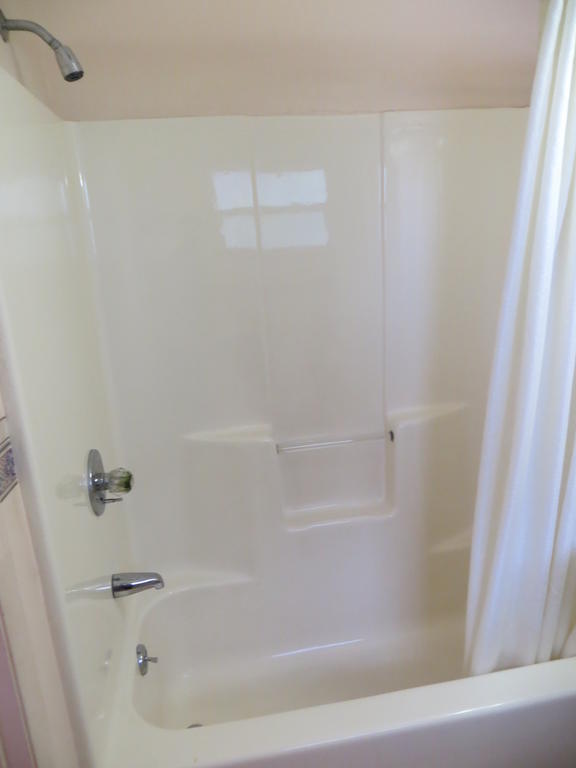 Budget Inn Sebring Kamer foto